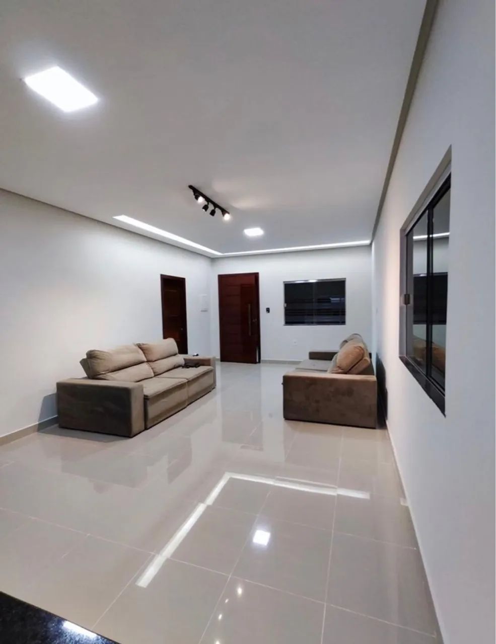 07-Casa no Aracagy  - Foto 4