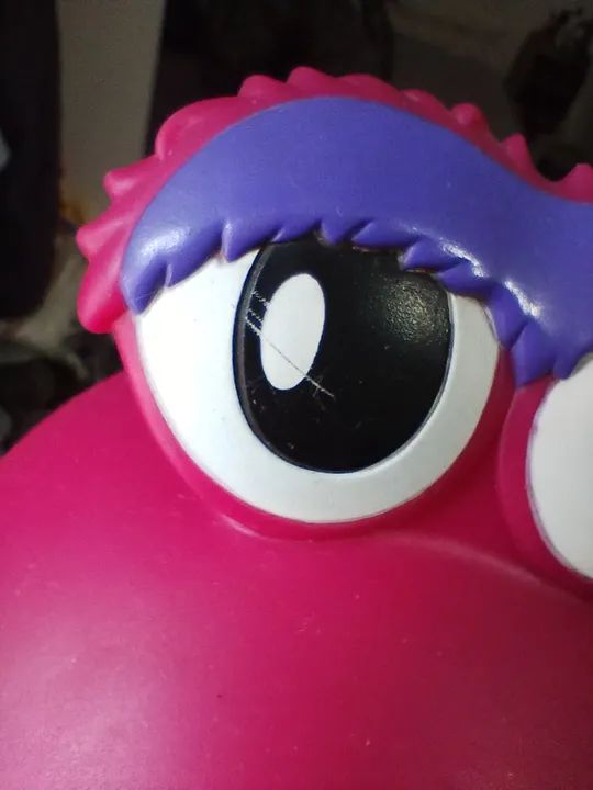 Melocoton da  Eliana Grow - Foto 5