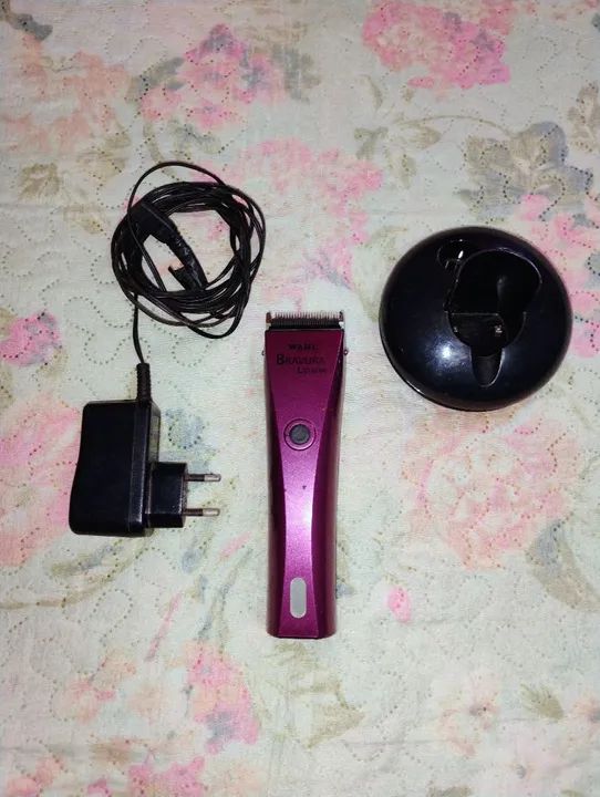 Máquina de tosa bravura  - Foto 4