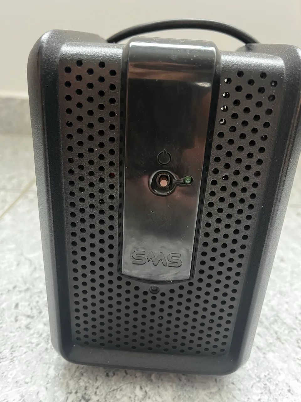 Estabilizador SMS 300VA