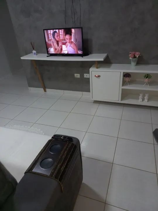 Casinha da Tha - Foto 11