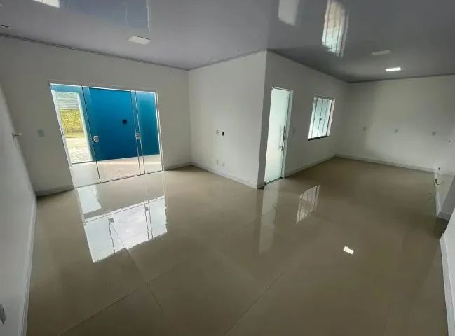 CASA Á VENDA NO BELA VISTA - Foto 5