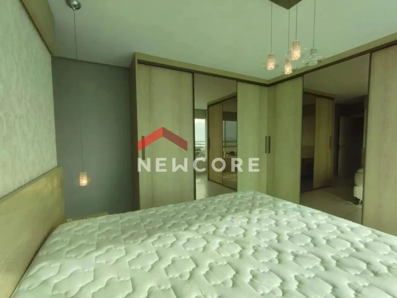 Apartamento em Otto Alfredo Muller - Centro - Tramandaí/RS - Foto 4