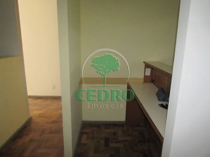 PORTO ALEGRE - Conjunto Comercial/sala - Centro Histórico - Foto 4