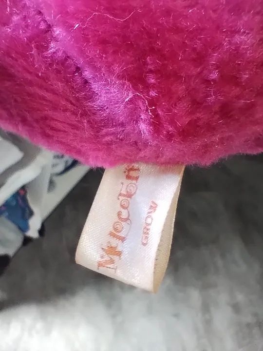 Melocoton da  Eliana Grow - Foto 3