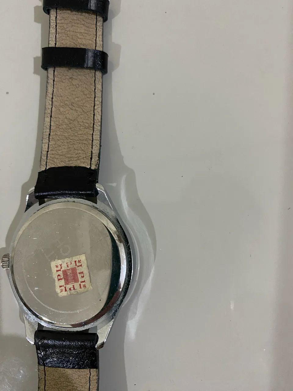 Relógio de Pulso  - Foto 3