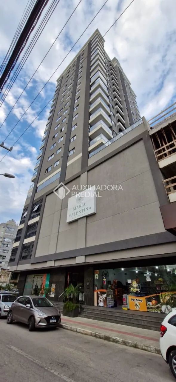 Apartamento 2 quartos à venda - Itapema - SC 1448843745 | OLX