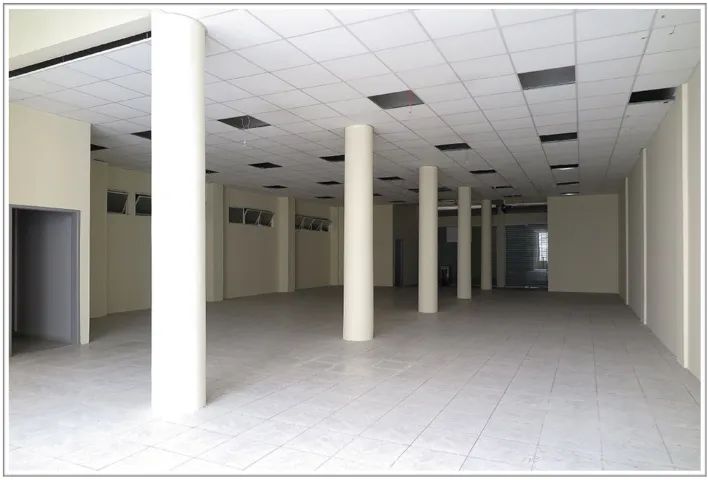 PRÉDIO COMERCIAL MONOUSUÁRIO À VENDA - BELA VISTA/SP - Foto 6