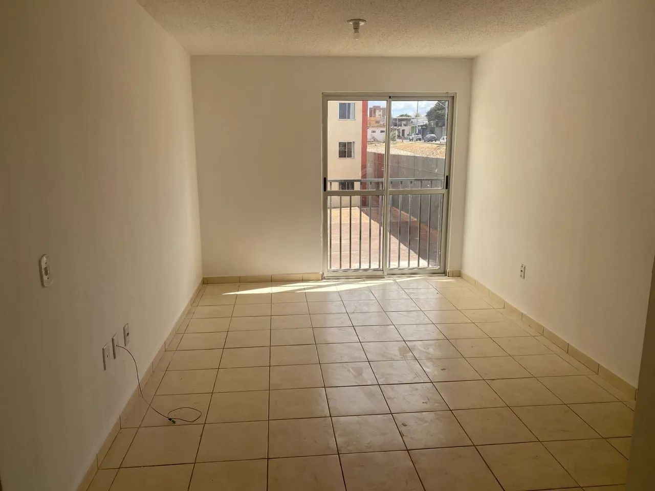 Foto - Valparaíso de Goiás - Cidade Jardins