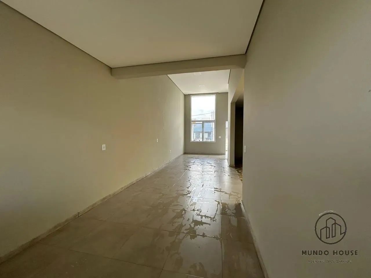 CASA TÉRREA - CONDOMINIO HORTO VILLAGIO - Foto 3
