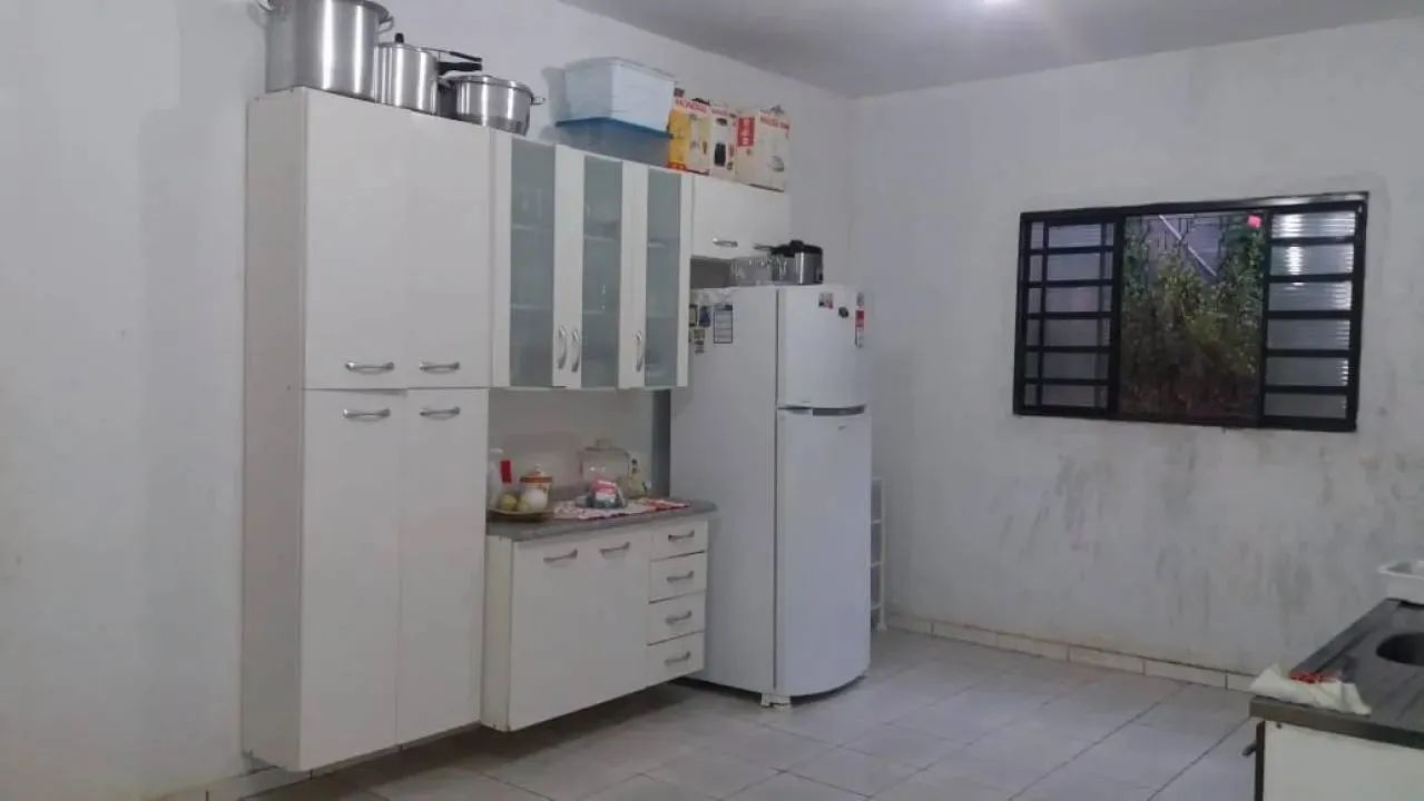 Venda - Chácara - Bairro dos Pires - Limeira - SP - Foto 5