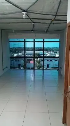 Sala para alugar, 30 m² por R$ 2.500,00/mês - Buraquinho - Lauro de Freitas/BA