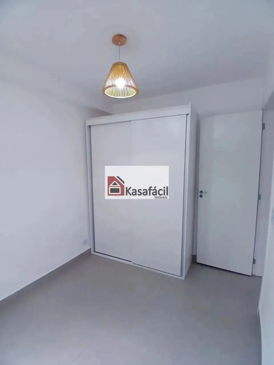 Apartamento Studio para vender no Jabaquara!!! - Foto 14