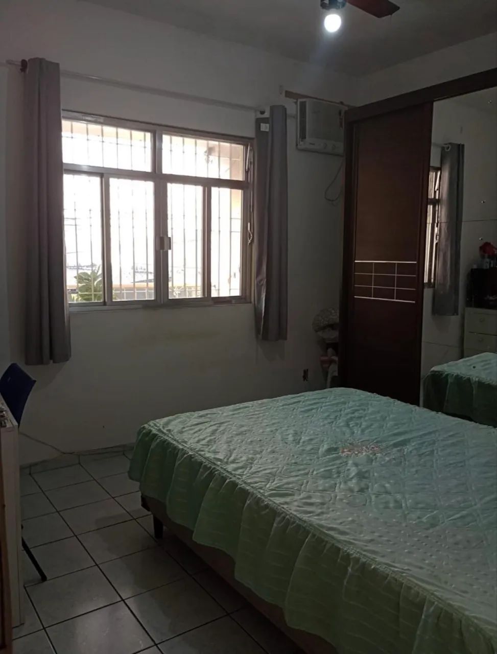 Foto - São João de Meriti - Centro