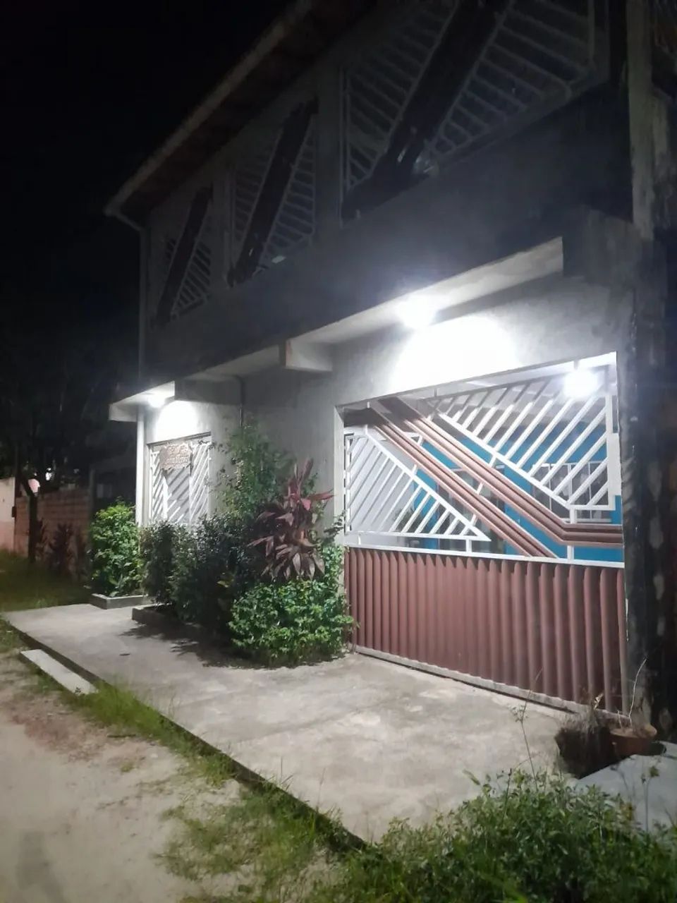 Foto - Belém - Umarizal