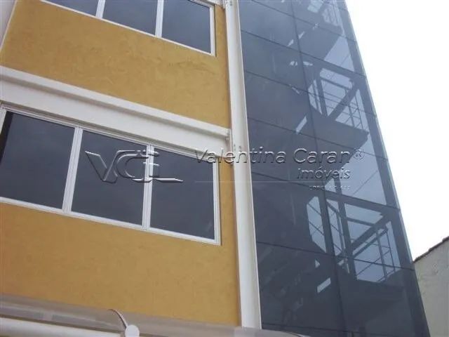 LOCAÇÃO PREDIO COMERCIAL BARRA FUNDA - 1 ANDAR - Foto 4