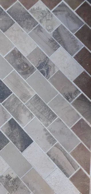 Pedras Basalto para calçada - Melhor preço da região - Foto 3