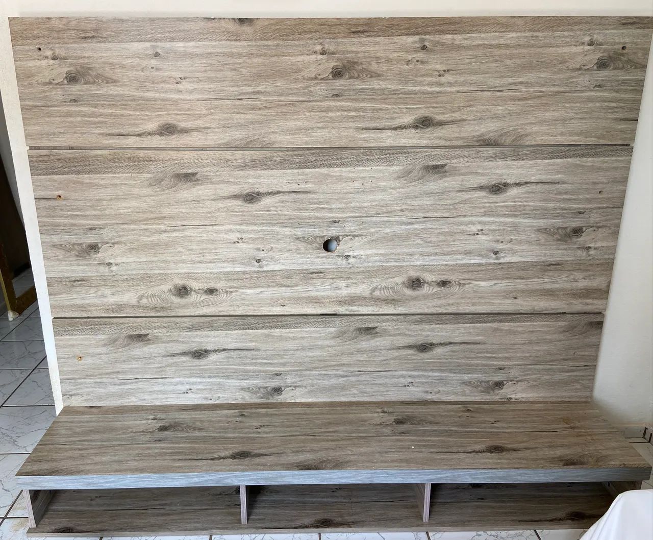 Painel de Parede 64717832993409121