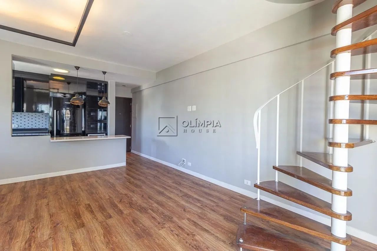 Venda Apartamento 1 Dormitórios - 94 m² Moema - Foto 5