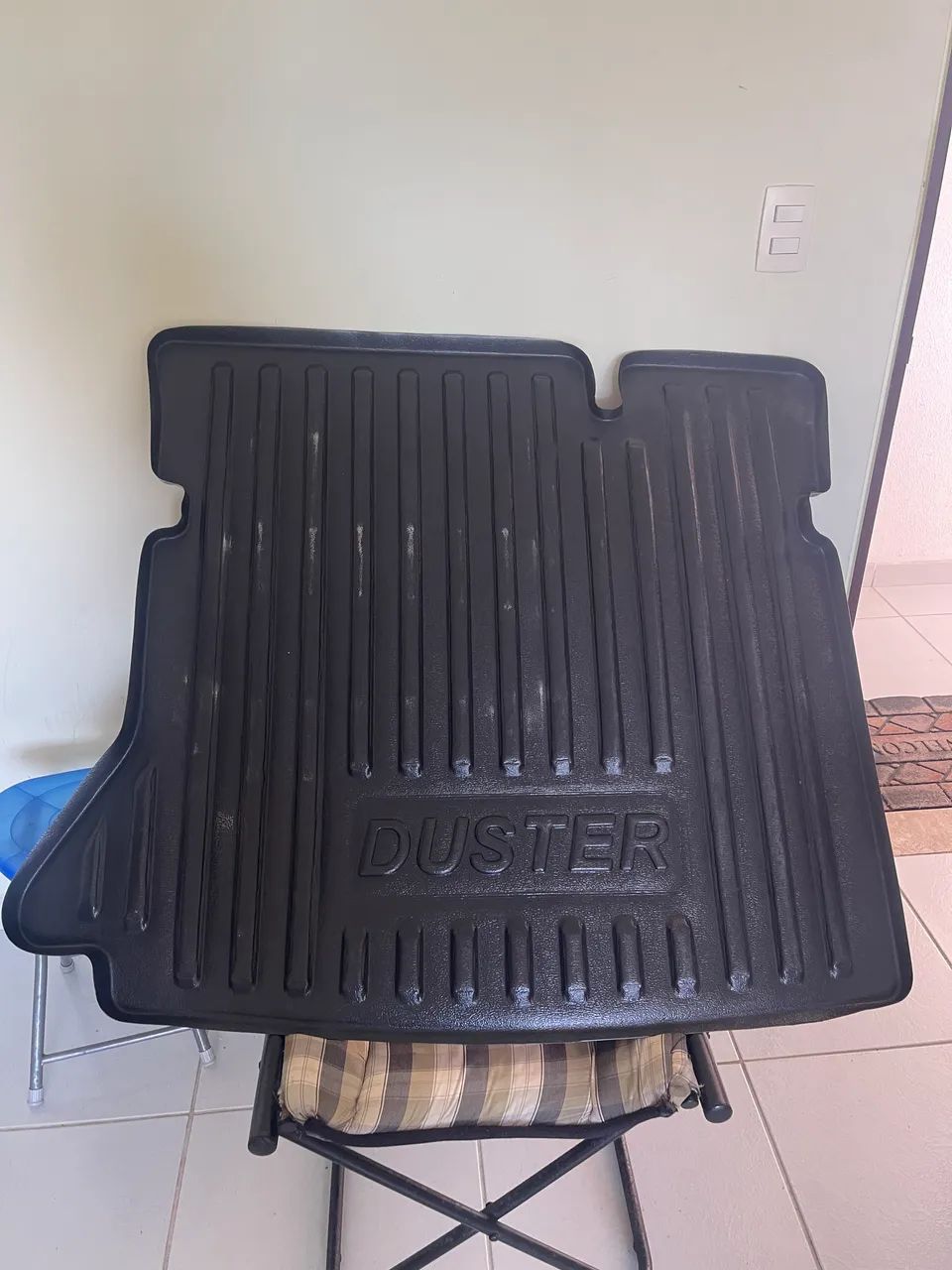 Duster64573991139457123