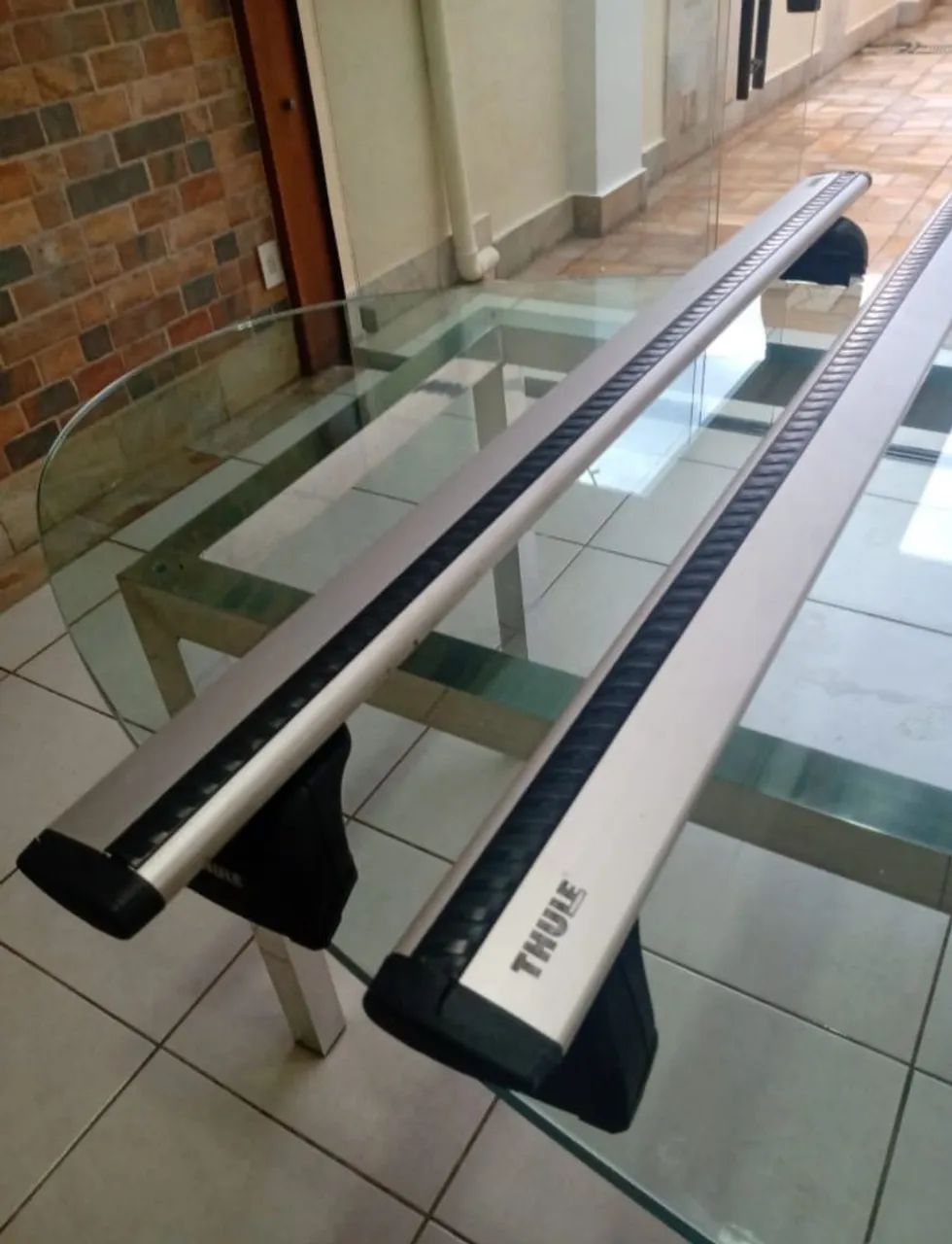 THULE:64319324918914122