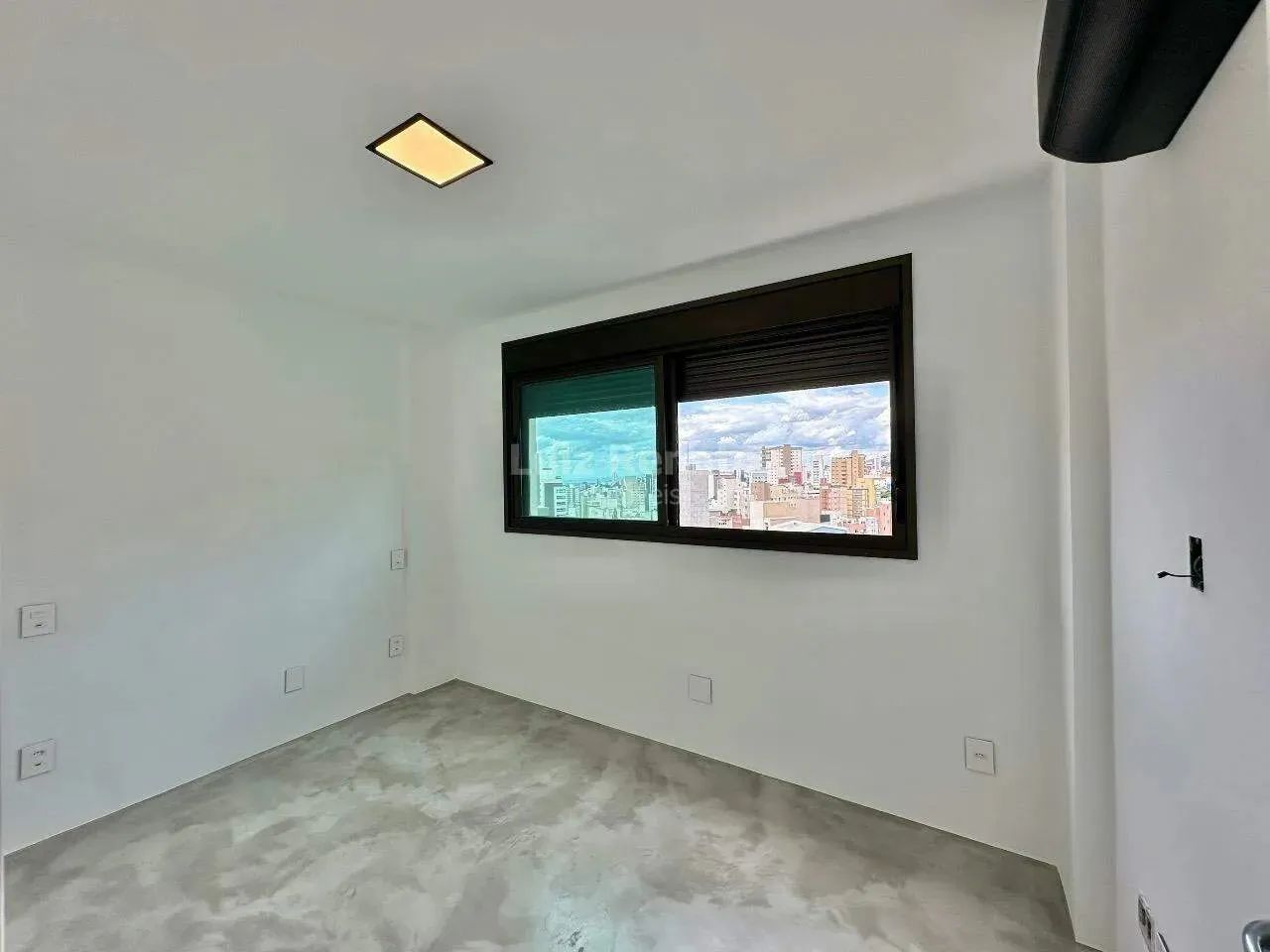 Apartamento à venda no bairro Sion - Foto 9