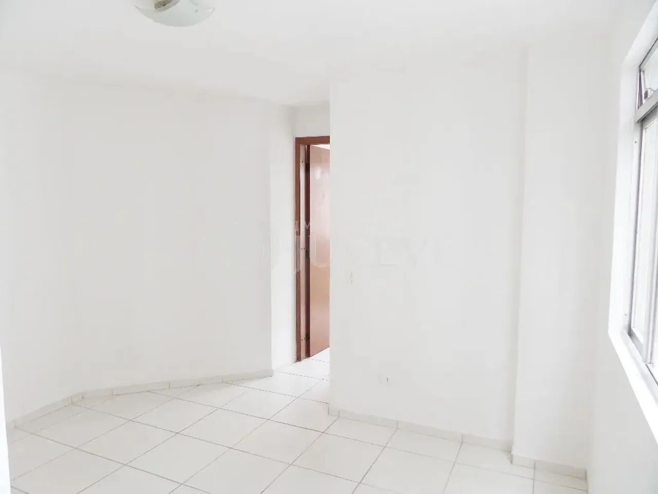 IMOBILIÁRIA JUVEVÊ ALUGA APARTAMENTO STUDIO KITNET CRISTO REI PRX HOSPITAL MARCELINO CHAMP - Foto 3