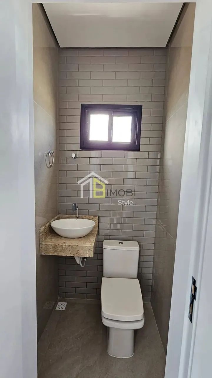 Sala para locação no Centro, Boa Vista, RR - Foto 2