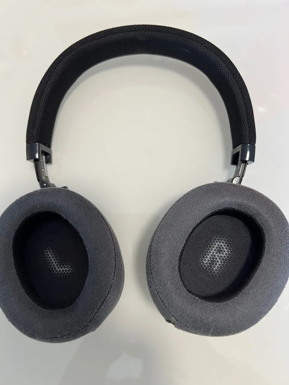 Fone JBL E55BT - Foto 3