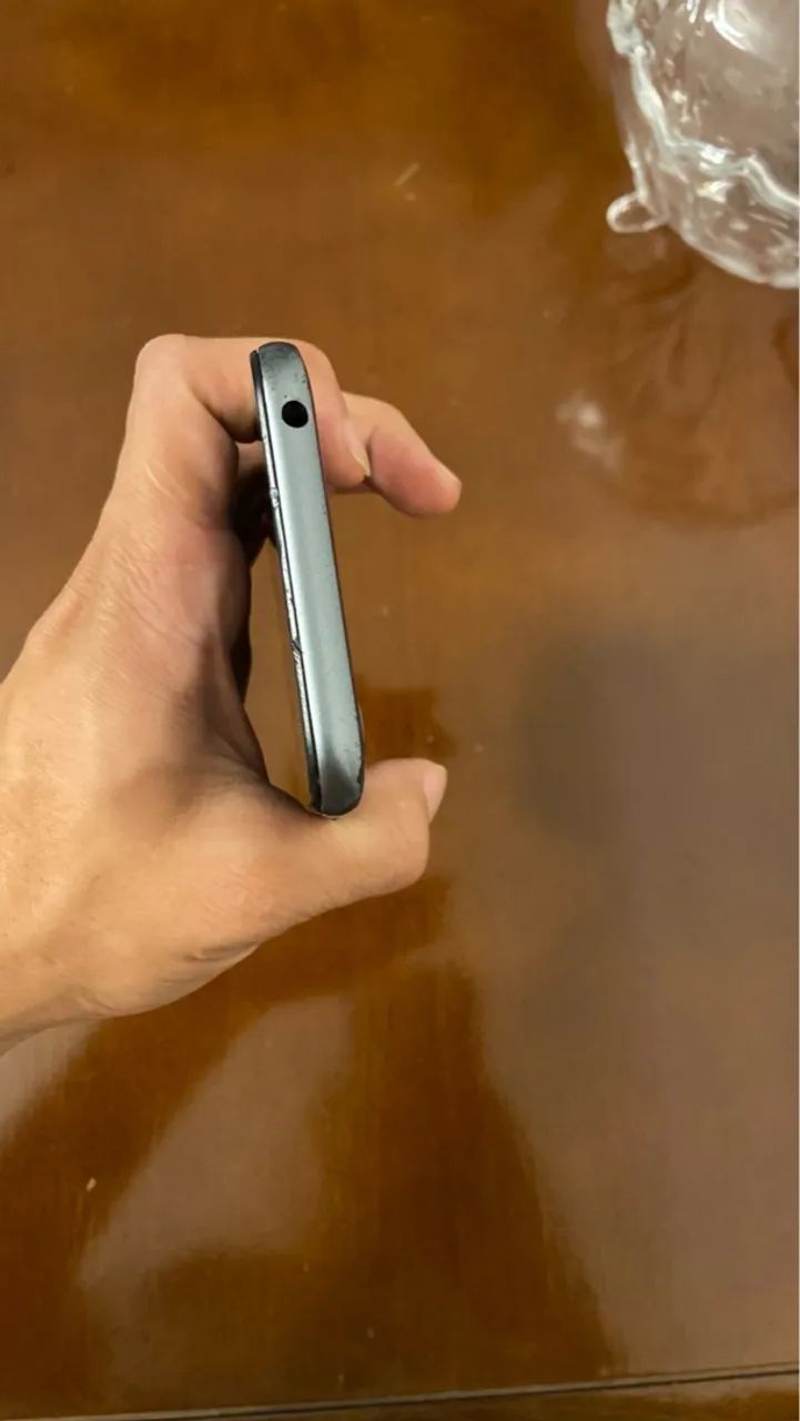 Motorola  - Foto 3