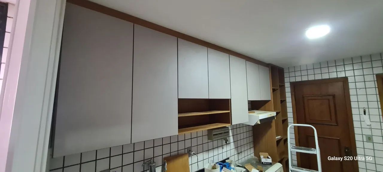 Montador de móveis Teresina e região  - Foto 3