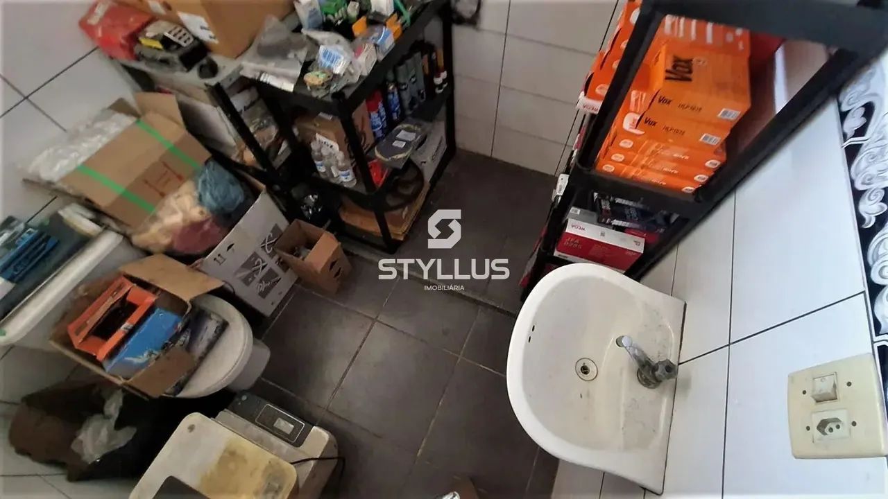 Madureira | Loja - Foto 12