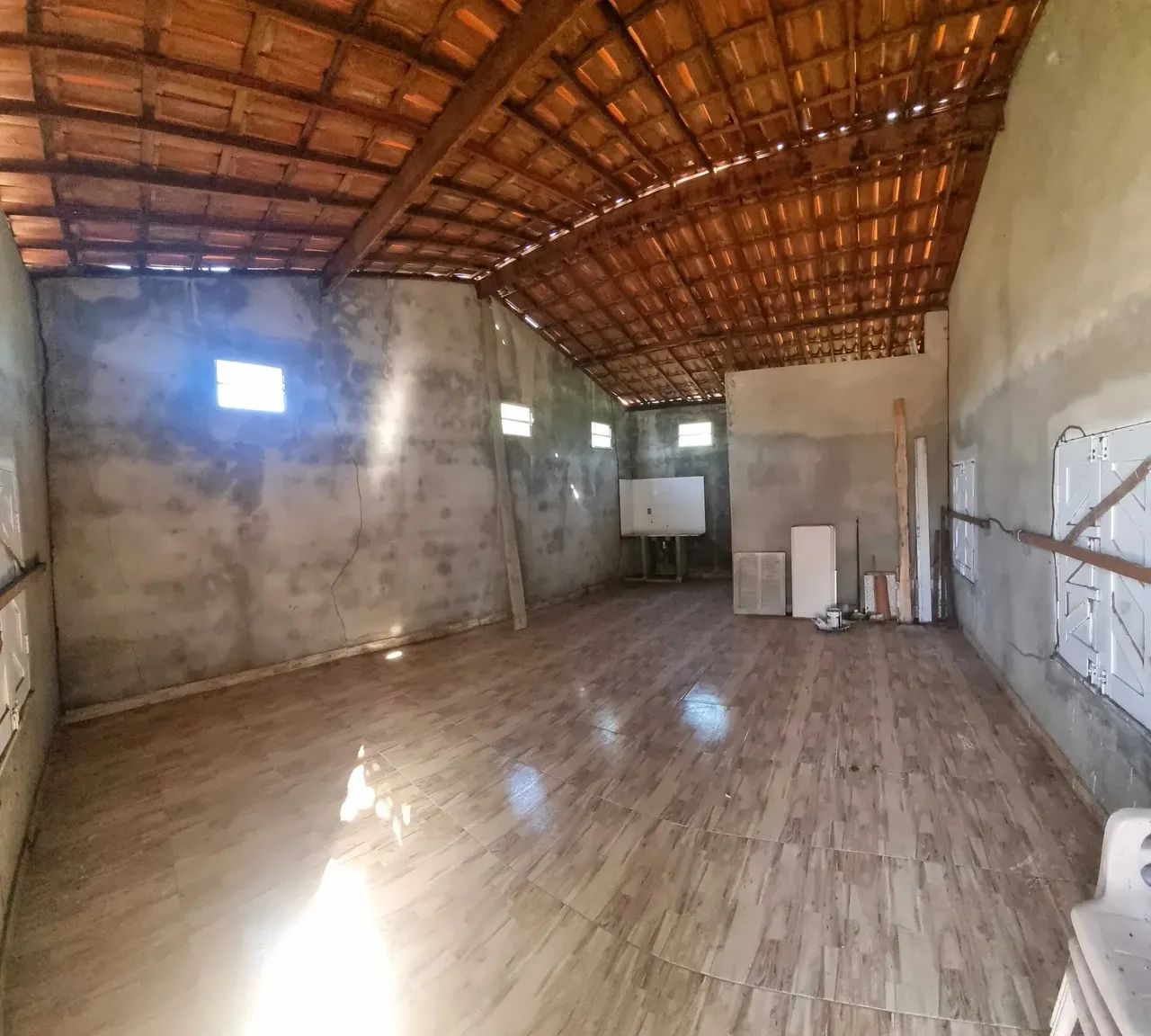 Terreno Pov São José- Mosqueiro - Foto 3