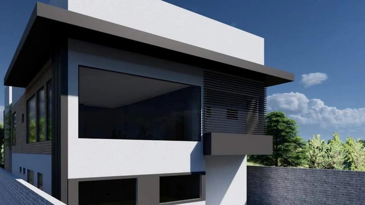 Imóvel Comercial na Vila Margarida - Foto 4