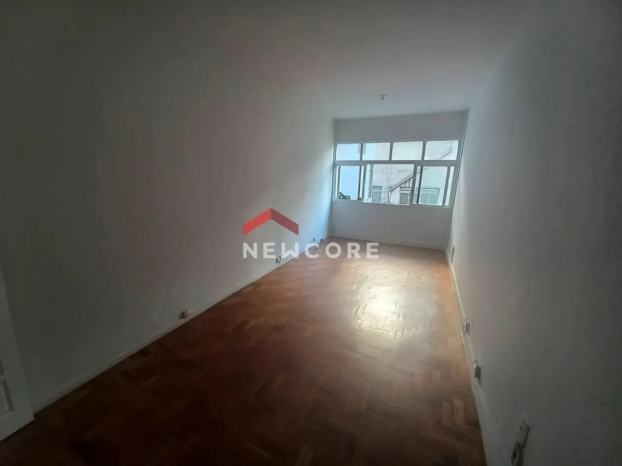 Sala comercial em Avenida Afonso Pena - Centro - Belo Horizonte/MG
