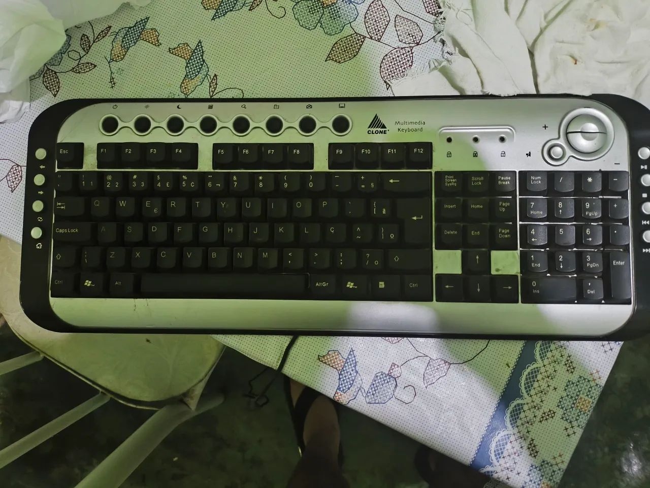 Keyboard63824109404801122