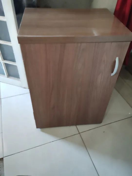 Vendo Máquina antiga funcionando tudo  - Foto 6