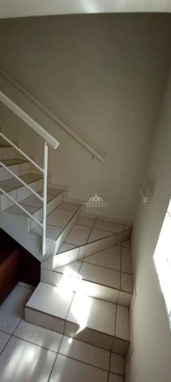 Sobrado com 2 dormitórios à venda, 78 m² por R$ 310.000,00 - Jardim Anhangüera - Ribeirão  - Foto 4