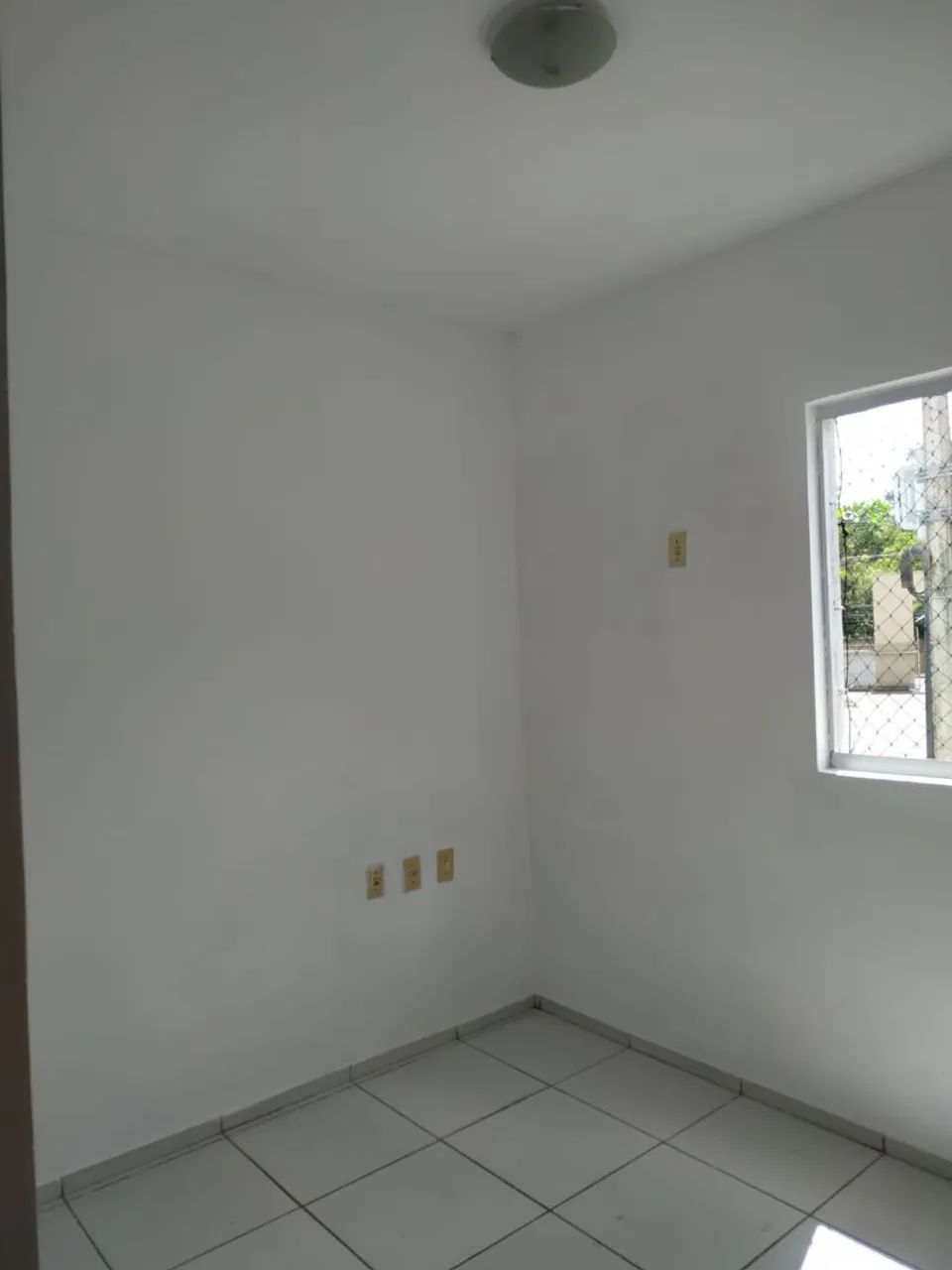 Pintor disponível 