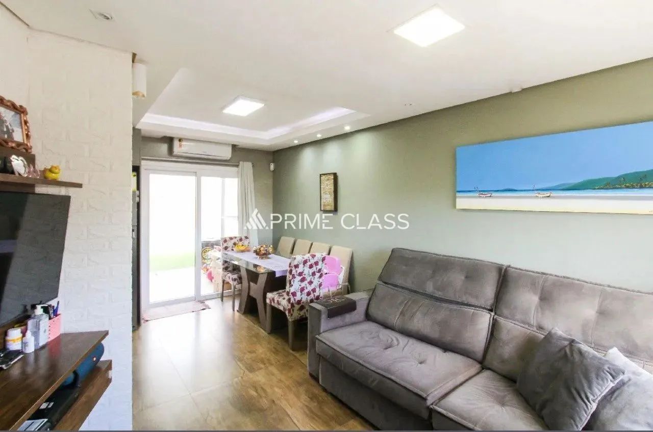 Sobrado com 3 dormitórios - Bairro São José, Canoas/ RS - Foto 6