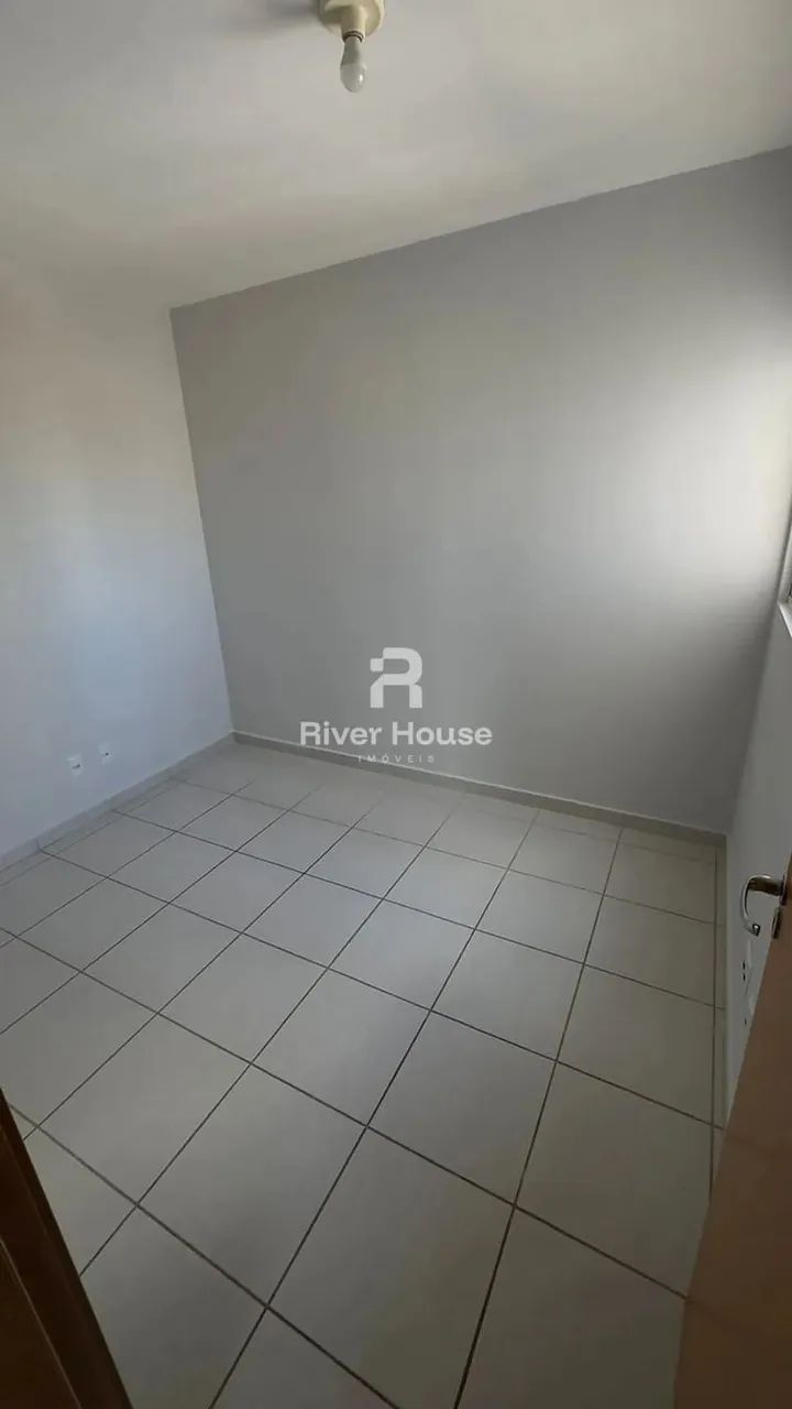 Apartamento para Locação no Valor R$ 3.865, 02 Vagas de Garagem, Sol da Manhã, Edifício Vi - Foto 3
