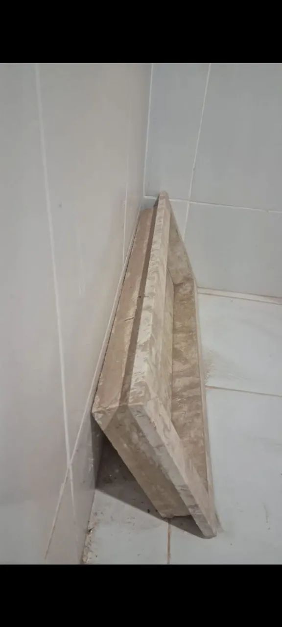 Nicho de granito - Foto 3