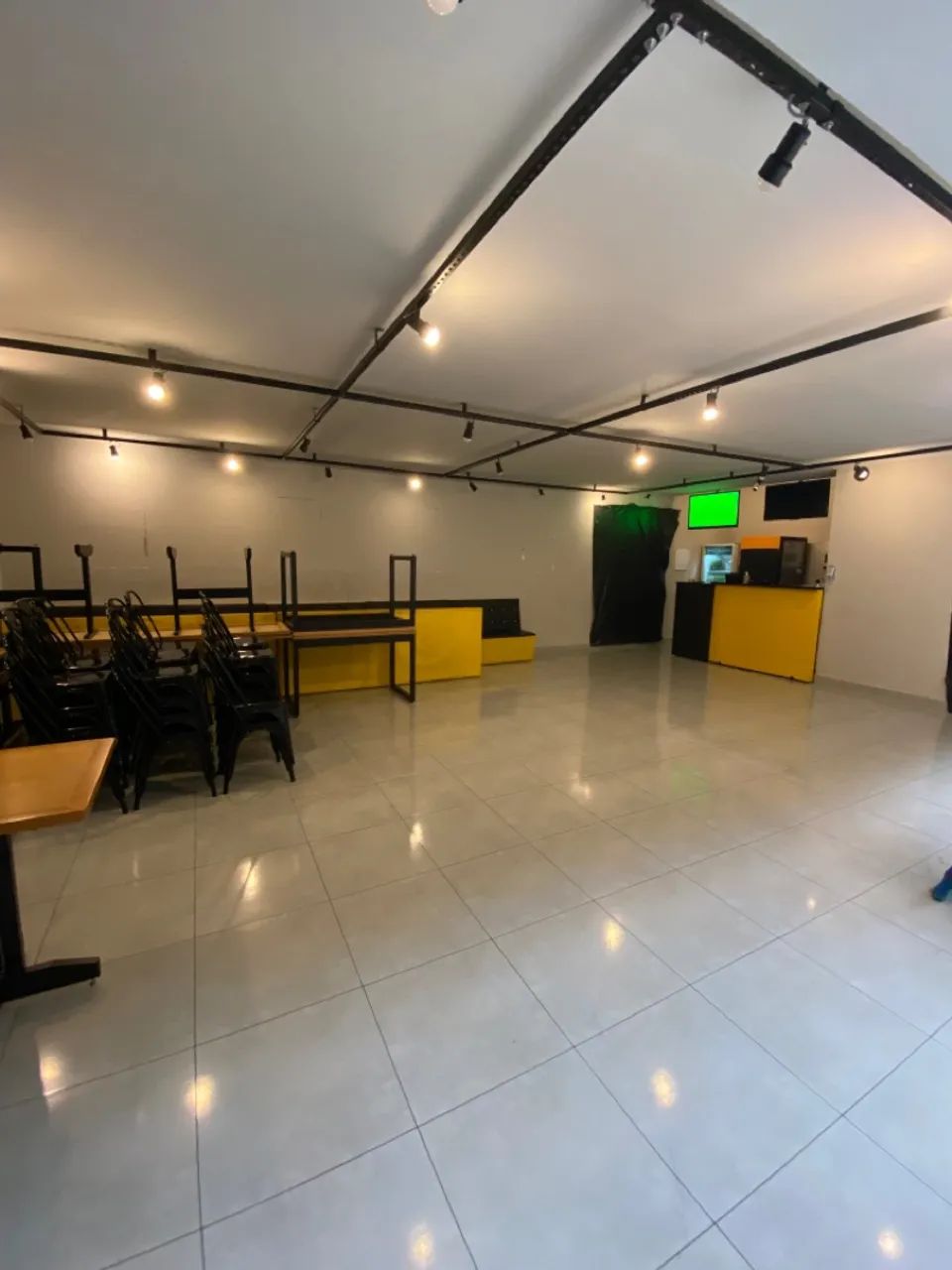 Passo ponto restaurante Av Kennedy - Foto 7