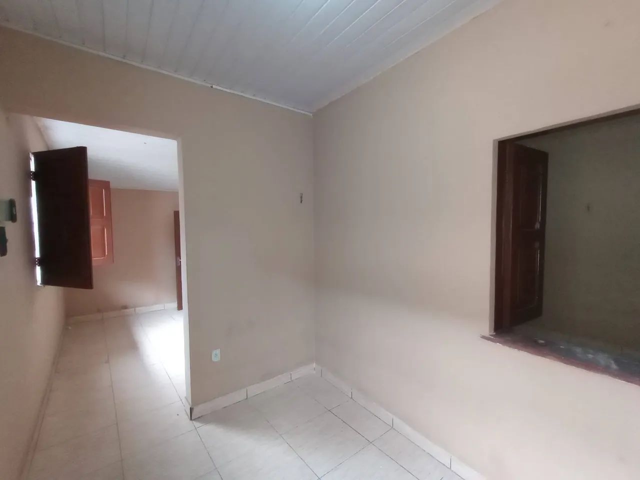 Casa p/ Locação Av. Mendonça Furtado, 1 Quarto, 26M², Santa Clara, Santarém, PA - Foto 5