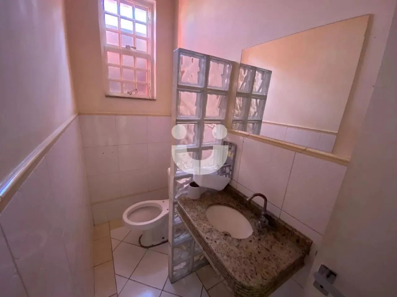 Loja para Venda e Locação no Centro Sorocaba - SP - Foto 5