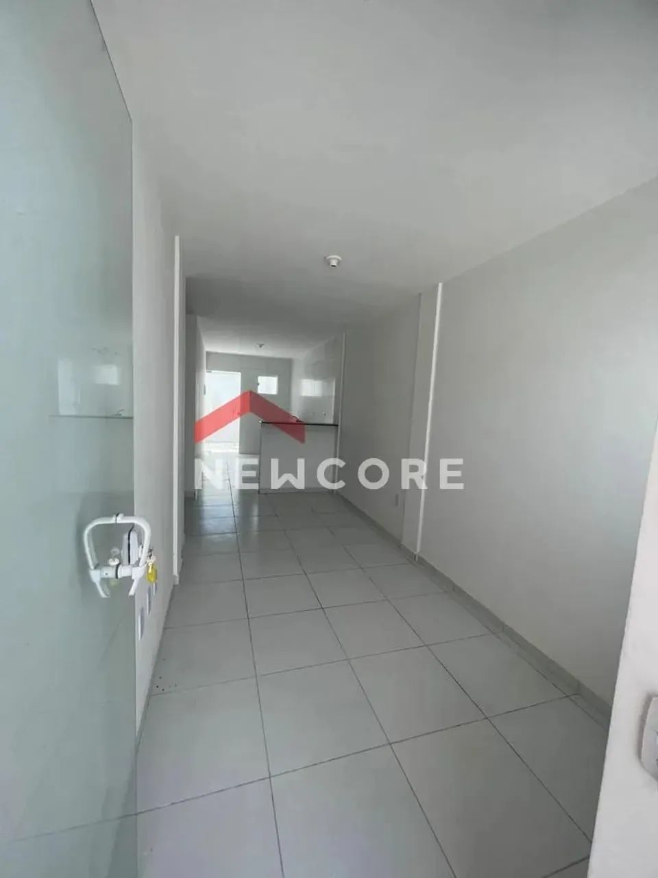 Casa em Rua Cabo Romualdo Brito Figueiredo - Serrotão - Campina Grande/PB