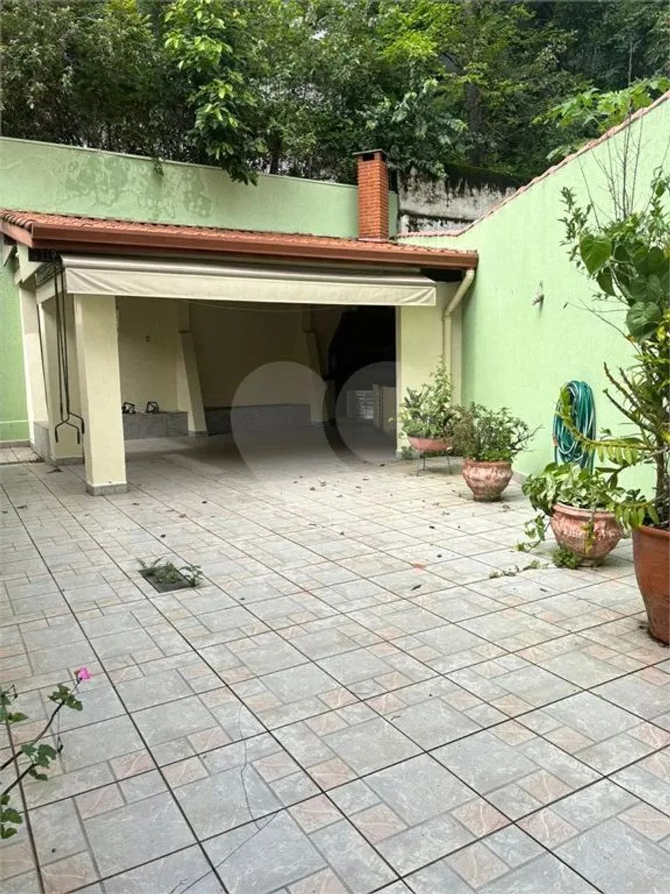 Casa com 2 quartos à venda em Continental - SP - Foto 5
