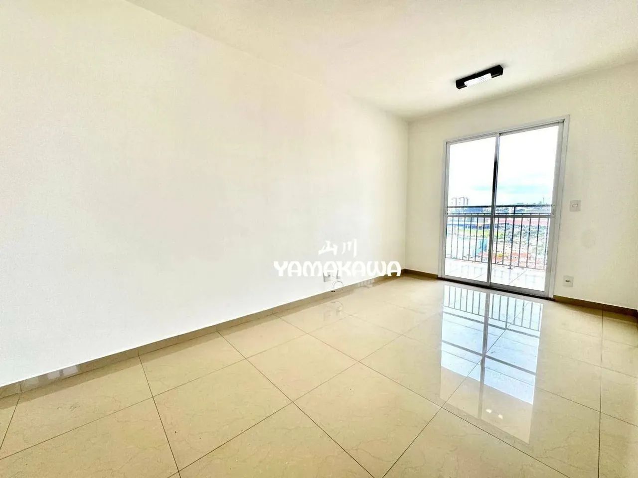 Apartamento com 2 dormitórios para alugar, 50 m² por R$ 2.694,99/mês - Aricanduva - São Pa - Foto 3
