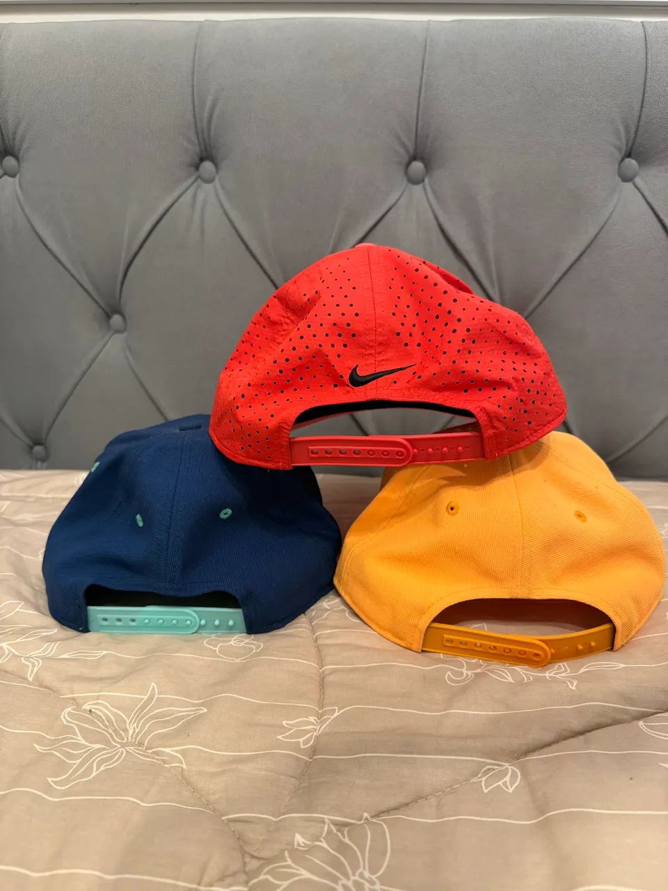 bone lebron james nike