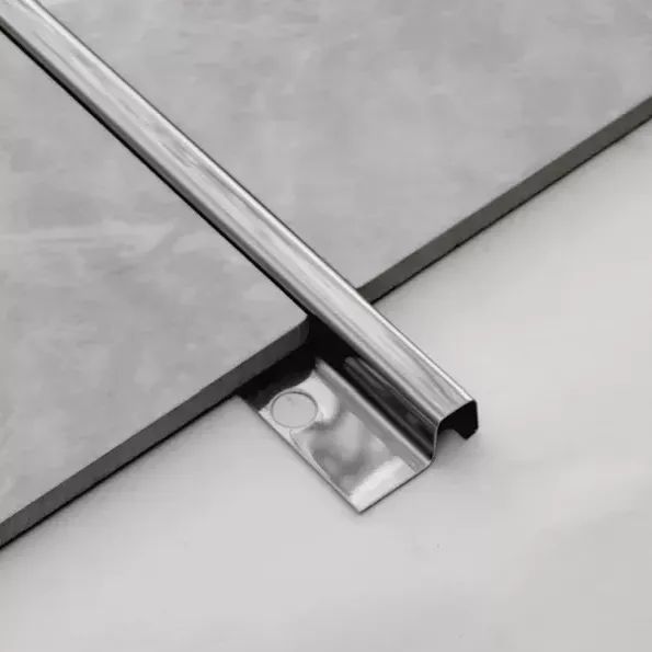 Filete P Inox 304 120 cm Microtexturizado - Comprei extra - Novo - Foto 2